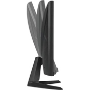 Asus TUF Gaming VG249QE5A monitor 23,8" FHD 144Hz IPS 1ms 125% sRGB