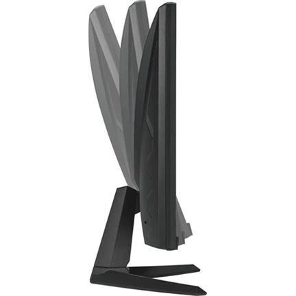 Asus TUF Gaming VG249QE5A monitor 23,8" FHD 144Hz IPS 1ms 125% sRGB