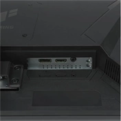 Asus TUF Gaming VG249QE5A monitor 23,8" FHD 144Hz IPS 1ms 125% sRGB