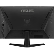 Asus TUF Gaming VG249QE5A monitor 23,8" FHD 144Hz IPS 1ms 125% sRGB