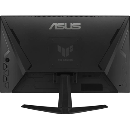 Asus TUF Gaming VG249QE5A monitor 23,8" FHD 144Hz IPS 1ms 125% sRGB