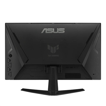 Asus TUF Gaming VG249QE5A monitor 23,8" FHD 144Hz IPS 1ms 125% sRGB