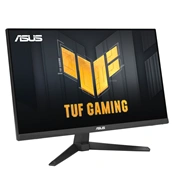 Asus TUF Gaming VG249QE5A monitor 23,8" FHD 144Hz IPS 1ms 125% sRGB