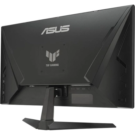 Asus TUF Gaming VG249QM5A monitor 23,8", FHD, 240Hz, IPS, 0,3ms