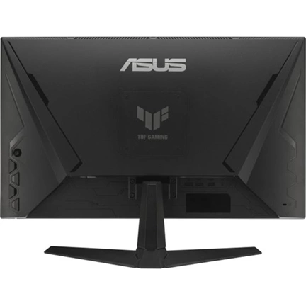 Asus TUF Gaming VG249QM5A monitor 23,8", FHD, 240Hz, IPS, 0,3ms
