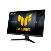 Asus TUF Gaming VG249QM5A monitor 23,8", FHD, 240Hz, IPS, 0,3ms