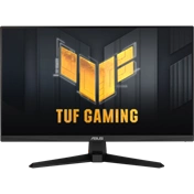 Asus TUF Gaming VG259Q5A monitor 24,5", FHD, 200Hz, IPS, 0,3ms GtG