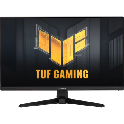 Asus TUF Gaming VG259Q5A monitor 24,5", FHD, 200Hz, IPS, 0,3ms GtG