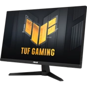 Asus TUF Gaming VG259Q5A monitor 24,5", FHD, 200Hz, IPS, 0,3ms GtG