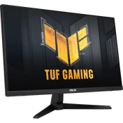 Asus TUF Gaming VG259Q5A monitor 24,5", FHD, 200Hz, IPS, 0,3ms GtG