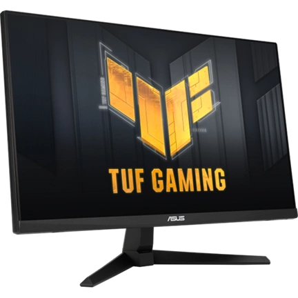 Asus TUF Gaming VG259Q5A monitor 24,5", FHD, 200Hz, IPS, 0,3ms GtG