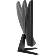 Asus TUF Gaming VG259Q5A monitor 24,5", FHD, 200Hz, IPS, 0,3ms GtG