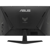 Asus TUF Gaming VG259Q5A monitor 24,5", FHD, 200Hz, IPS, 0,3ms GtG