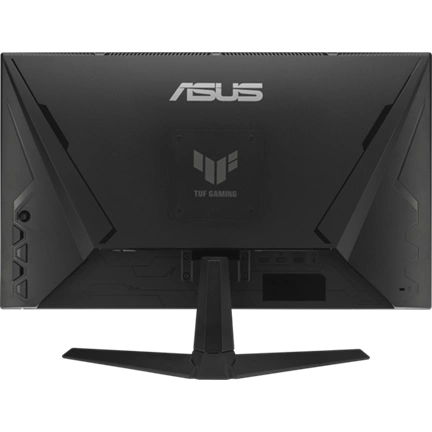 Asus TUF Gaming VG259Q5A monitor 24,5", FHD, 200Hz, IPS, 0,3ms GtG