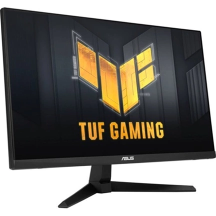 Asus TUF Gaming VG259Q5A monitor 24,5", FHD, 200Hz, IPS, 0,3ms GtG