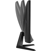 Asus TUF Gaming VG259Q5A monitor 24,5", FHD, 200Hz, IPS, 0,3ms GtG