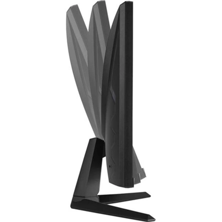 Asus TUF Gaming VG259Q5A monitor 24,5", FHD, 200Hz, IPS, 0,3ms GtG