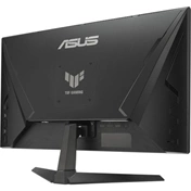 Asus TUF Gaming VG259Q5A monitor 24,5", FHD, 200Hz, IPS, 0,3ms GtG