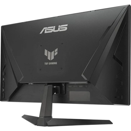 Asus TUF Gaming VG259Q5A monitor 24,5", FHD, 200Hz, IPS, 0,3ms GtG