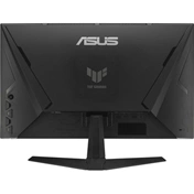 Asus TUF Gaming VG259Q5A monitor 24,5", FHD, 200Hz, IPS, 0,3ms GtG