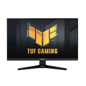 Asus TUF Gaming VG259Q5A monitor 24,5", FHD, 200Hz, IPS, 0,3ms GtG