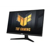 Asus TUF Gaming VG259Q5A monitor 24,5", FHD, 200Hz, IPS, 0,3ms GtG