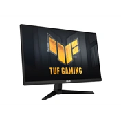 Asus TUF Gaming VG259Q5A monitor 24,5", FHD, 200Hz, IPS, 0,3ms GtG