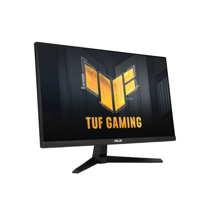 Asus TUF Gaming VG259Q5A monitor 24,5", FHD, 200Hz, IPS, 0,3ms GtG