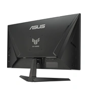Asus TUF Gaming VG259Q5A monitor 24,5", FHD, 200Hz, IPS, 0,3ms GtG