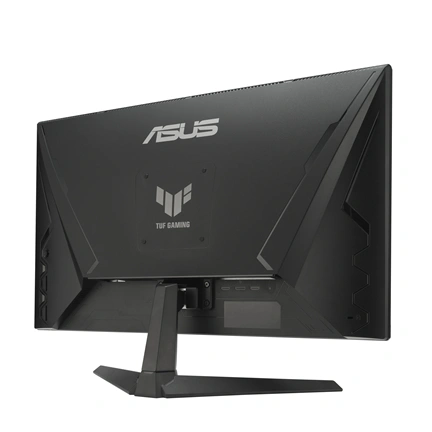 Asus TUF Gaming VG259Q5A monitor 24,5", FHD, 200Hz, IPS, 0,3ms GtG