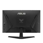 Asus TUF Gaming VG259Q5A monitor 24,5", FHD, 200Hz, IPS, 0,3ms GtG