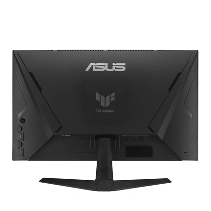 Asus TUF Gaming VG259Q5A monitor 24,5", FHD, 200Hz, IPS, 0,3ms GtG
