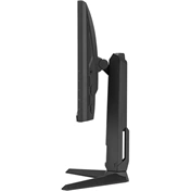 Asus TUF Gaming VG259QL5A monitor 24,5", FHD, IPS, 0,3ms, 200Hz, FreeSync Premium, áll. magasság