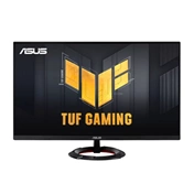 ASUS TUF Gaming VG279Q3R monitor 27" FHD 180Hz IPS 1ms 100% sRGB