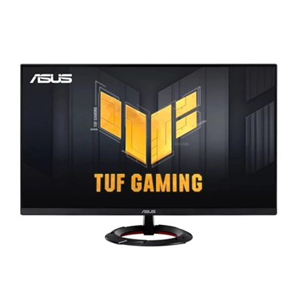 ASUS TUF Gaming VG279Q3R monitor 27" FHD 180Hz IPS 1ms 100% sRGB