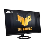 ASUS TUF Gaming VG279Q3R monitor 27" FHD 180Hz IPS 1ms 100% sRGB