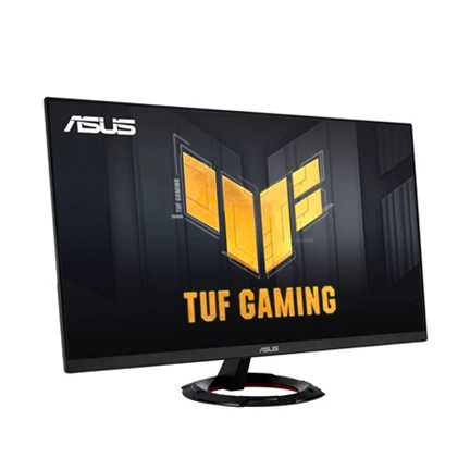 ASUS TUF Gaming VG279Q3R monitor 27" FHD 180Hz IPS 1ms 100% sRGB