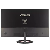ASUS TUF Gaming VG279Q3R monitor 27" FHD 180Hz IPS 1ms 100% sRGB