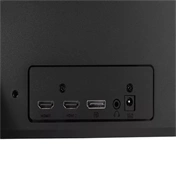 ASUS TUF Gaming VG279Q3R monitor 27" FHD 180Hz IPS 1ms 100% sRGB