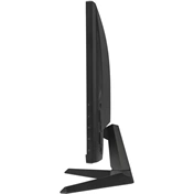 Asus TUF Gaming VG279Q5A monitor 27" FHD 200Hz IPS 0,3ms 99% sRGB