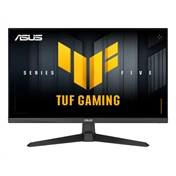 Asus TUF Gaming VG279Q5A monitor 27" FHD 200Hz IPS 0,3ms 99% sRGB
