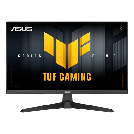 Asus TUF Gaming VG279Q5A monitor 27" FHD 200Hz IPS 0,3ms 99% sRGB