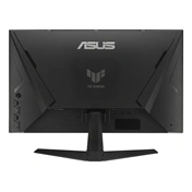 Asus TUF Gaming VG279Q5A monitor 27" FHD 200Hz IPS 0,3ms 99% sRGB