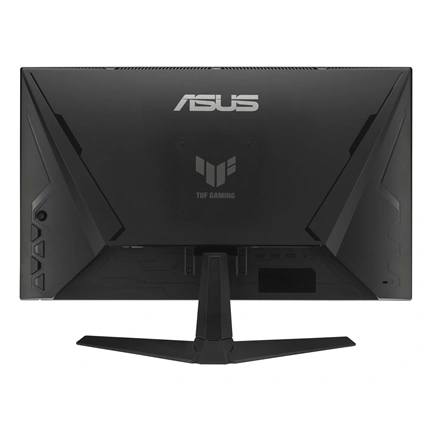 Asus TUF Gaming VG279Q5A monitor 27" FHD 200Hz IPS 0,3ms 99% sRGB