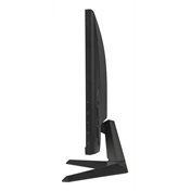 Asus TUF Gaming VG279Q5A monitor 27" FHD 200Hz IPS 0,3ms 99% sRGB