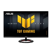 Asus TUF Gaming VG279Q5R monitor 27" FHD 200Hz IPS 0,3ms 100% sRGB