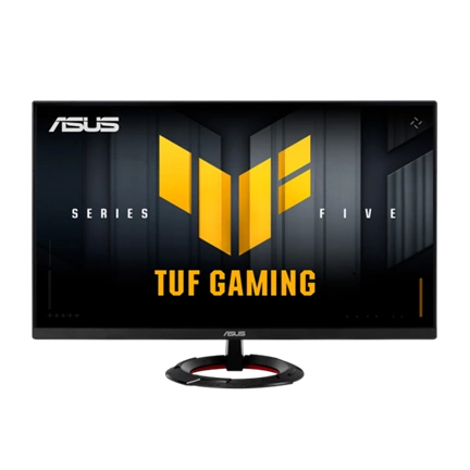 Asus TUF Gaming VG279Q5R monitor 27" FHD 200Hz IPS 0,3ms 100% sRGB