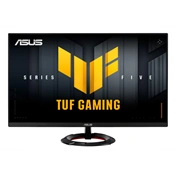 Asus TUF Gaming VG279Q5R monitor 27" FHD 200Hz IPS 0,3ms 100% sRGB
