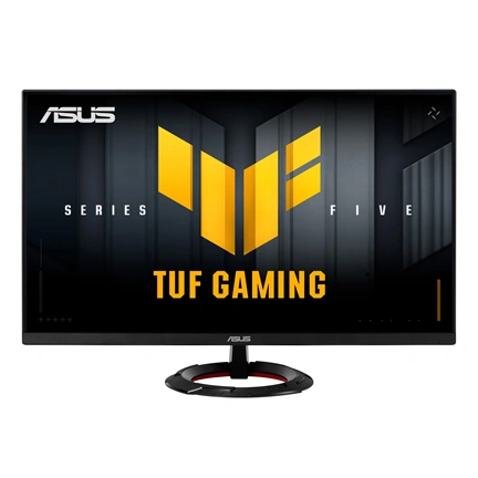 Asus TUF Gaming VG279Q5R monitor 27" FHD 200Hz IPS 0,3ms 100% sRGB