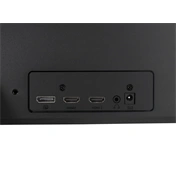 Asus TUF Gaming VG279Q5R monitor 27" FHD 200Hz IPS 0,3ms 100% sRGB